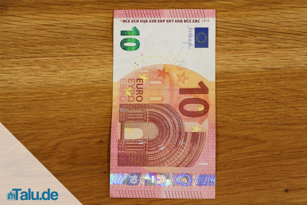 geldschein-hemd-falten-01