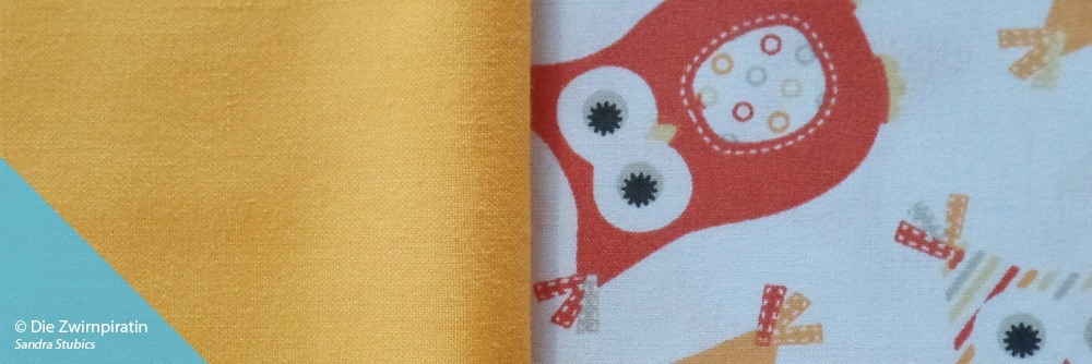 handyhuelle-naehen-01