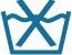 Waschsymbol-2