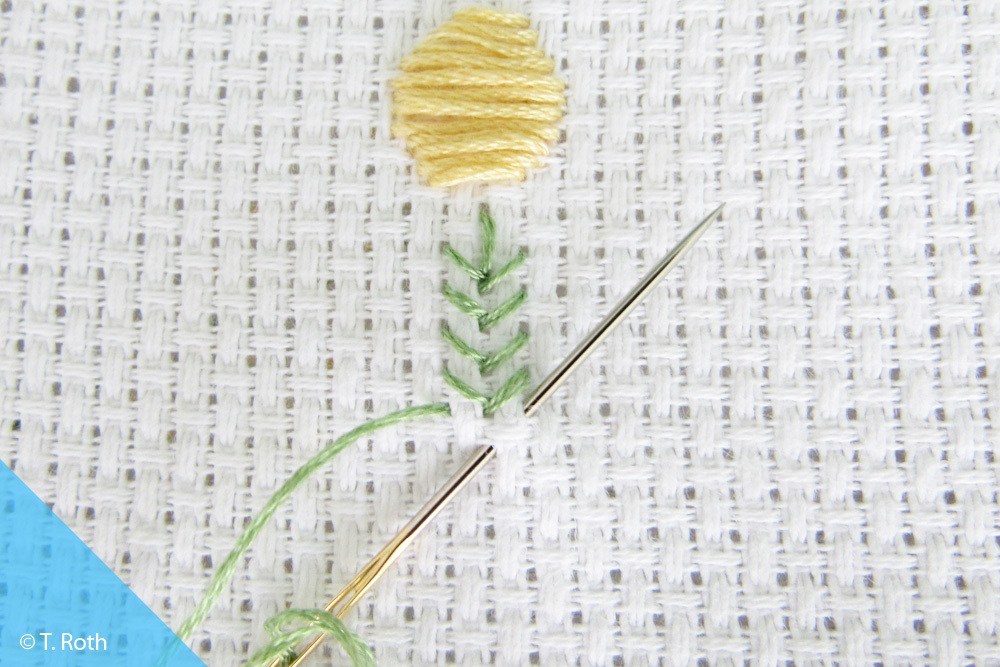 kelimstich-sticken-01