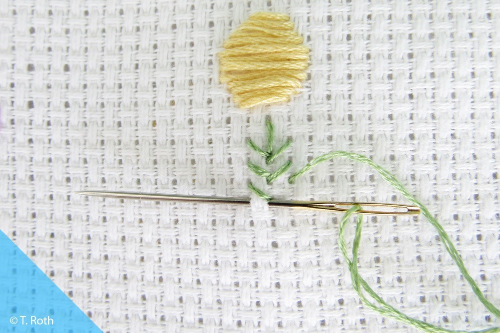 kelimstich-sticken-02