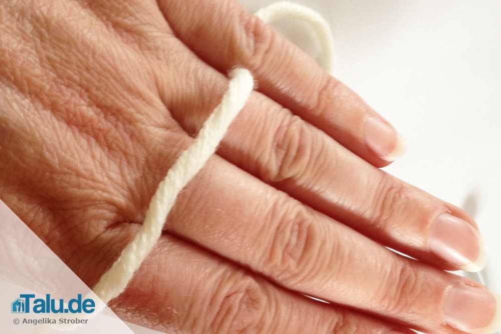 luftmaschen-haekeln-01