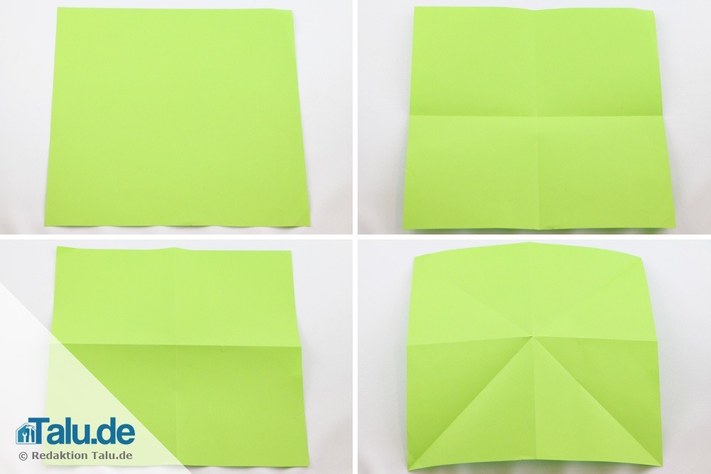 origami-schleife-falten-01