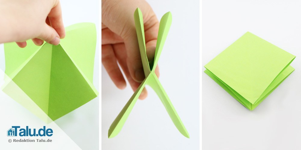 origami-schleife-falten-02