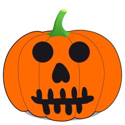 kuerbisgesichter-vorlagen-talu-04-a